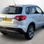 Suzuki Vitara 1.6 SZ-T 5dr Auto 9