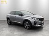 Peugeot 3008 1.2 PureTech GT SUV 5dr Petrol EAT Euro 6 (s/s) (130 ps)