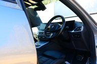 BMW 3 Series 2.0 320i M Sport Auto 4dr 21