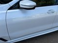 BMW 6 Series 3.0 630d xDrive M Sport Auto 4WD 5dr 25