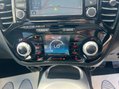 Nissan Juke 1.2 DIG-T N-Connecta Euro 6 (s/s) 5dr 37
