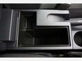 Volkswagen Caddy 2.0 Caddy Maxi C20 Life TDI Semi-Auto 5dr 56