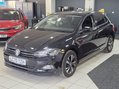 Volkswagen Polo 1.0 EVO Match Euro 6 (s/s) 5dr 2