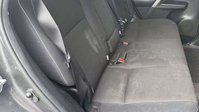Toyota Rav4 2.5 VVT-h Business Edition Plus SUV 5dr Petrol Hybrid CVT Euro 6 (s/s) (197 6