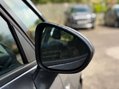 Vauxhall Zafira 1.4i Turbo Design MPV 5dr Petrol Manual Euro 6 (140 ps) 24