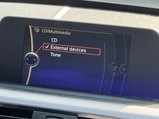 BMW 3 Series 2.0 320d M Sport Auto Euro 5 (s/s) 4dr 22