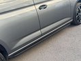 Volkswagen Caddy 2.0 TDI C20 Commerce Plus Panel Van 5dr Diesel Manual SWB Euro 6 (s/s) (102 13