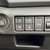 Suzuki S-Cross 1.4 Boosterjet 48V Hybrid Ultra 5dr 35