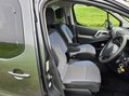 Peugeot Partner TEPEE ACTIVE 19