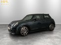 Mini Hatch 2.0S Sport Hatchback 3dr Petrol Steptronic Euro 6 (s/s) (204 ps) 3