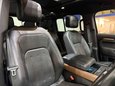Land Rover Defender 3.0 P400 MHEV X SUV 5dr Petrol Auto 4WD Euro 6 (s/s) (400 ps) 31