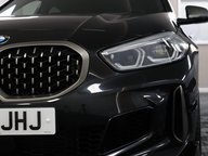 BMW 1 Series M135I XDRIVE 27