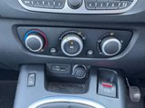 Renault Scenic 1.6 VVT Dynamique TomTom Euro 5 5dr 14