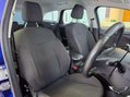 Ford Focus 1.5T EcoBoost Titanium Auto Euro 6 (s/s) 5dr 84