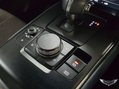Mazda MX-30 35.5kWh Sport Lux Auto 5dr 27