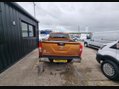 Nissan Navara DCI TEKNA SHR DCB 5
