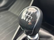 Ford Fiesta 1.5 Tdci Panel Van - Air Con 29
