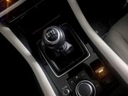 Mazda 6 2.0 SKYACTIV-G Sport Nav+ Saloon 4dr Petrol Manual Euro 6 (s/s) (165 ps) Ai 16