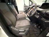 Peugeot Partner 1.5 Partner Professional Premium+ BHDi 9