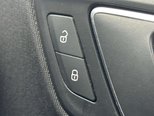SEAT Leon 2.0 TDI FR Hatchback 5dr Diesel Manual Euro 6 (s/s) (150 ps) 31