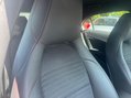 Mercedes-Benz A Class 1.5 A180d AMG Line (Executive) Euro 6 (s/s) 5dr 7
