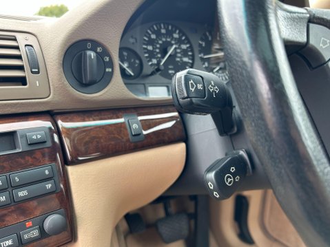 BMW 7 Series 4.4 740i 4dr 22