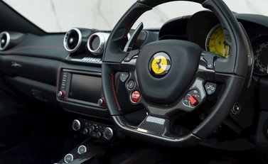 Ferrari California T Handling Speciale 12
