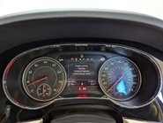 Bentley Bentayga 6.0 Bentayga W12 Auto 4WD 5dr 73