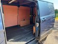 Ford Transit Custom 340 TRAIL L1H1 ECOBLUE 17