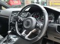 Volkswagen Golf 2.0 Golf GTD Semi-Automatic 5dr - NATIONAL DELIVERY* 46
