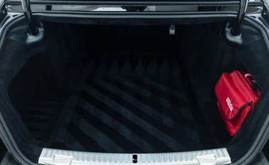 Rolls-Royce Ghost 43