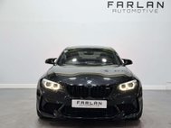 BMW M2 3.0 BiTurbo GPF Competition Coupe 2dr Petrol DCT Euro 6 (s/s) (410 ps) 9