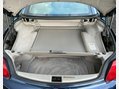 Lexus SC 4.3 430 Convertible 2dr Petrol Automatic (287 g/km, 282 bhp) 5