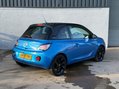 Vauxhall Adam 1.2i ENERGISED Euro 6 3dr 4