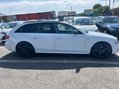 Audi A4 2.0 A4 Black Edition TDI 5dr 27