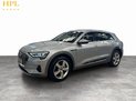 Audi E-Tron 55 Technik SUV 5dr Electric Auto quattro 95kWh (11kW Charger) (408 ps) 3