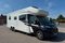 Auto-Trail Comanche AWAITING PREPARATION 30