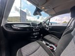 Fiat 500X 1.0 FireFly Turbo MultiAir City Cross SUV 5dr Petrol Manual Euro 6 (s/s) (1 23