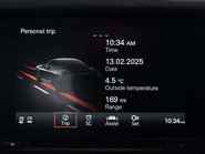 Porsche 718 Cayman GTS 16