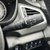 Suzuki S-Cross 1.4 Boosterjet 48V Hybrid Ultra ALLGRIP 5dr 29