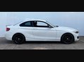 BMW 2 Series 2.0 220i Sport 2dr 22