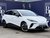 MG MG4 64kWh SE Long Range Hatchback 5dr Electric Auto (203 ps)