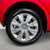 Peugeot 108 1.0 72 Active 5dr (18-22) 10