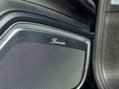 Porsche Panamera 4.0 Panamera T Sport Turismo Semi-Auto 4WD 5dr 5