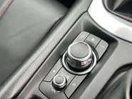 Mazda MX-5 1.5 MX-5 Sport 2dr 35