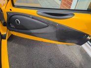 Lotus Exige S TOURING & SPORTS 30