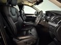Volvo XC90 D5 POWERPULSE MOMENTUM AWD 19