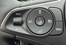 Vauxhall Grandland 1.2 Turbo Ultimate 5dr Auto 30