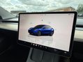 Tesla Model 3 (Dual Motor) Long Range Saloon 4dr Electric Auto 4WDE (346 ps) 29