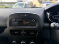 Renault Clio 1.5 dCi Play Euro 6 (s/s) 5dr 14